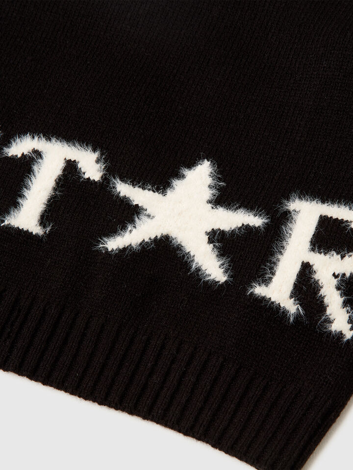 SWEATER L/S Junior Girl image number 3